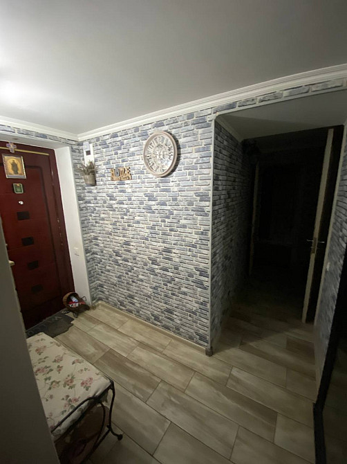 Продам квартиру  в самом центре Одессы, по улице Гоголя. Одеса - фото 16