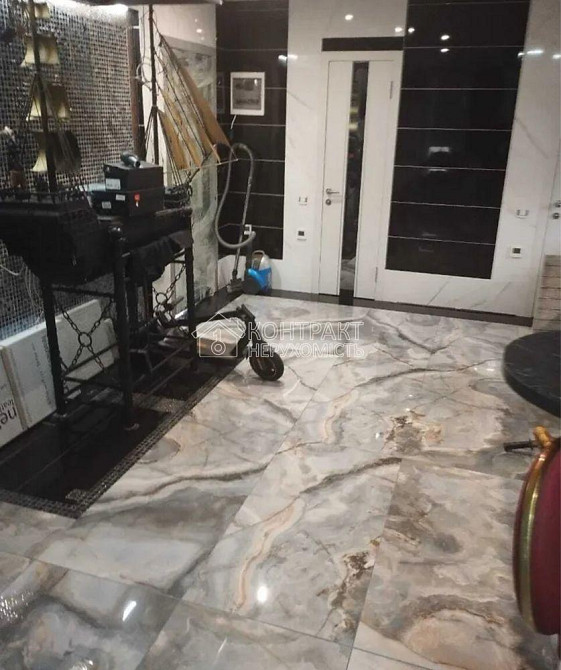 Продаж Будинок 8-кімнатний на вул. Рудаківська Kharkiv - photo 11