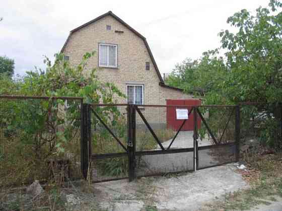 Продаж 2-поверховий Будинок з ділянкою 8 сот 84 кв.м   Вишеньки