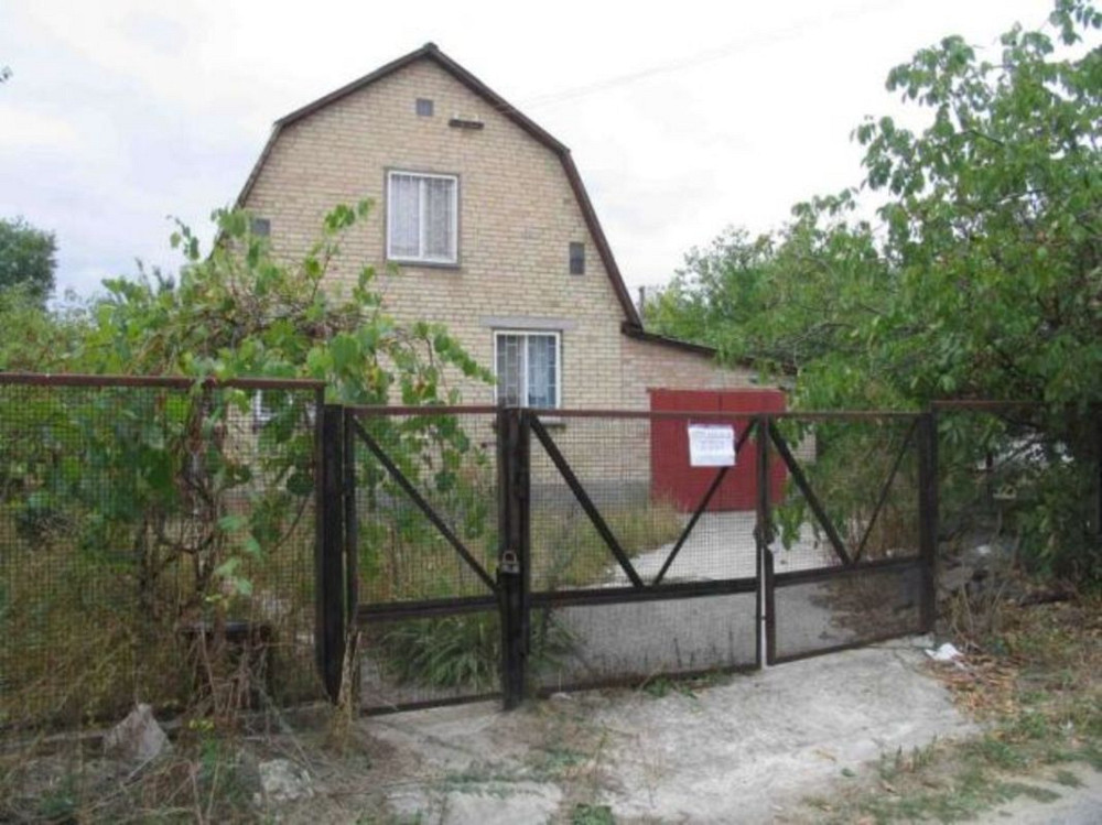 Продаж 2-поверховий Будинок з ділянкою 8 сот 84 кв.м   Вишеньки - фото 1