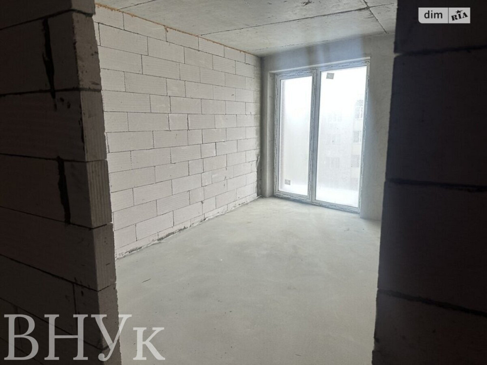 Продаж Квартира 2-кімнатна, 11/12 поверх Тернопіль - фото 7