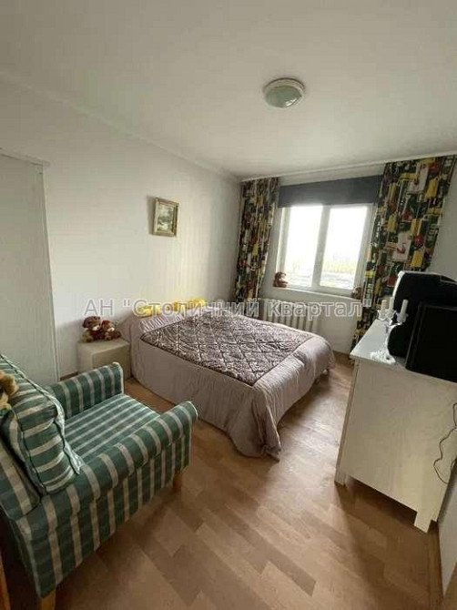 Продаж Будинок 3-кімнатний на Милославська вул., 45 Kiev - photo 17