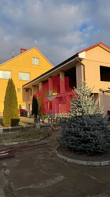 Продаж Будинок  - фото 3