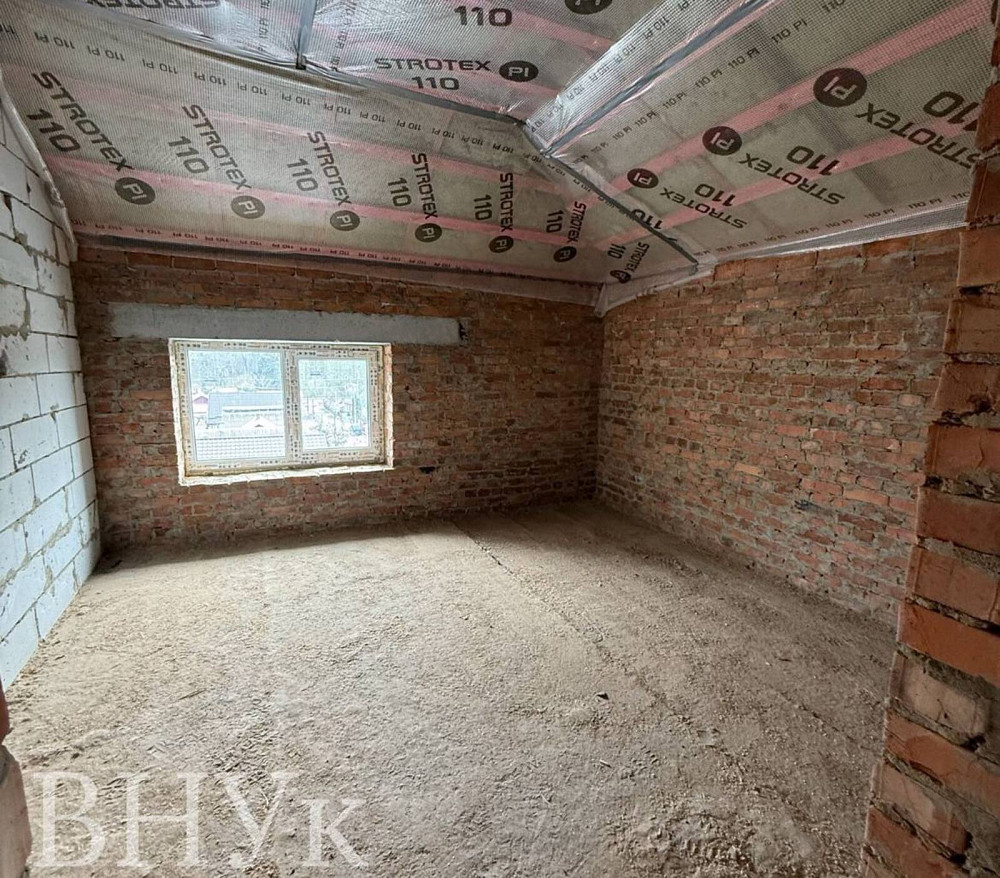 Продаж Квартира 2-кімнатна, 4/4 поверх на Євгена Патона Vinnytsya - photo 2