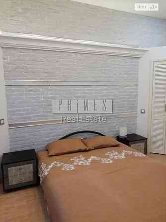 Оренда Квартира 2-кімнатна, 4/5 поверх на вул. Інститутська, 22/7 Kiev