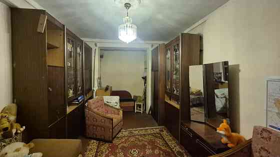 Продам квартиру район Соборной площади Odessa