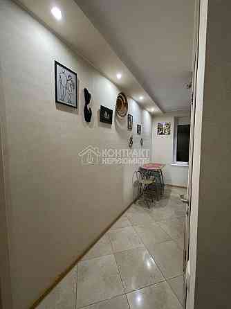 Оренда 1к Квартира 33 кв.м Тракторобудівників вул. Харків