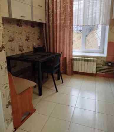 Продаж Квартира 2-кімнатна на ул. Преображенская, 35 Одеса