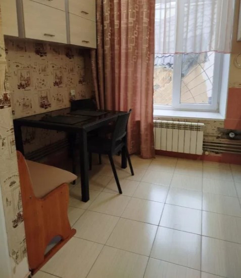 Продаж Квартира 2-кімнатна на ул. Преображенская, 35 Одеса - фото 5