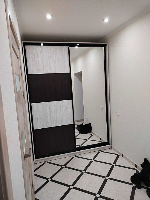 Продаж Квартира 1-кімнатна, 3/4 поверх на вул. Лисика Винники - фото 12