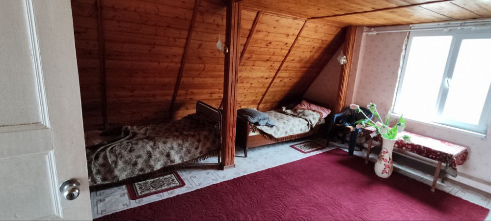 Продам дом и 2 земельных участка на берегу Хаджибеевского лимана (СМ "Отрадово-2", с.Болгарка) Одрадове - фото 11