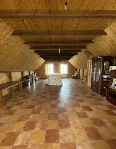 Продаж земельної ділянки 0 соток на ул. Макарова, 28б Одеса - фото 18