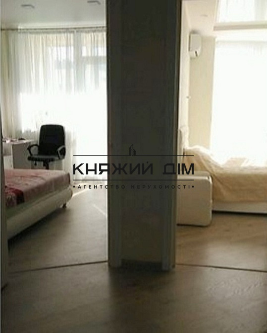 Продажа 2-х к.кв. на Позняках. № 21138908 Київ - фото 19