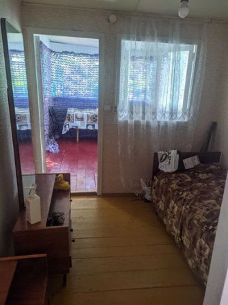 Продам дачу в Крыжановке Крижанівка (Комінтернівський район)