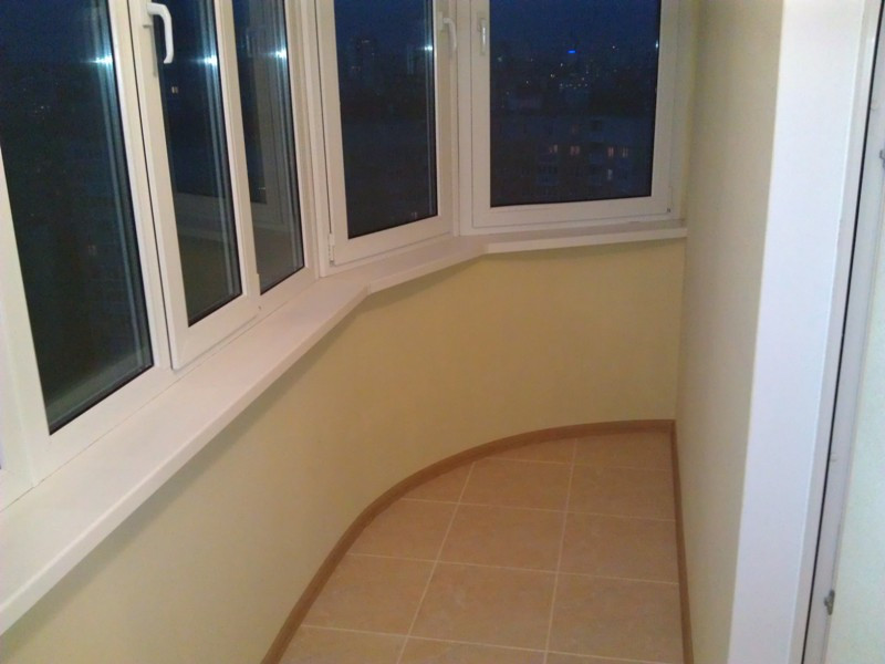 Оренда 3-х к. квартири в новому будинку. Код об'єкта:1149986. Kiev - photo 4