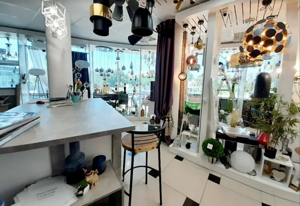 Продаж приміщення вільного призначення поверх - 6/6 Ternopil' - photo 4