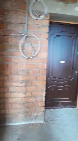 Продам 1-кімнатну квартиру+комора в ЖК "Рахат Лукум" (вул.Сахарова) Odessa - photo 7