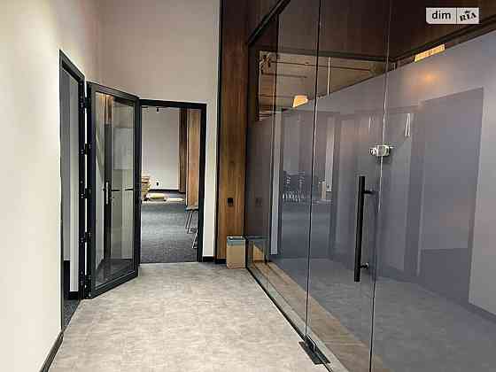 Оренда офісне приміщення на 600-Річчя Vinnytsya