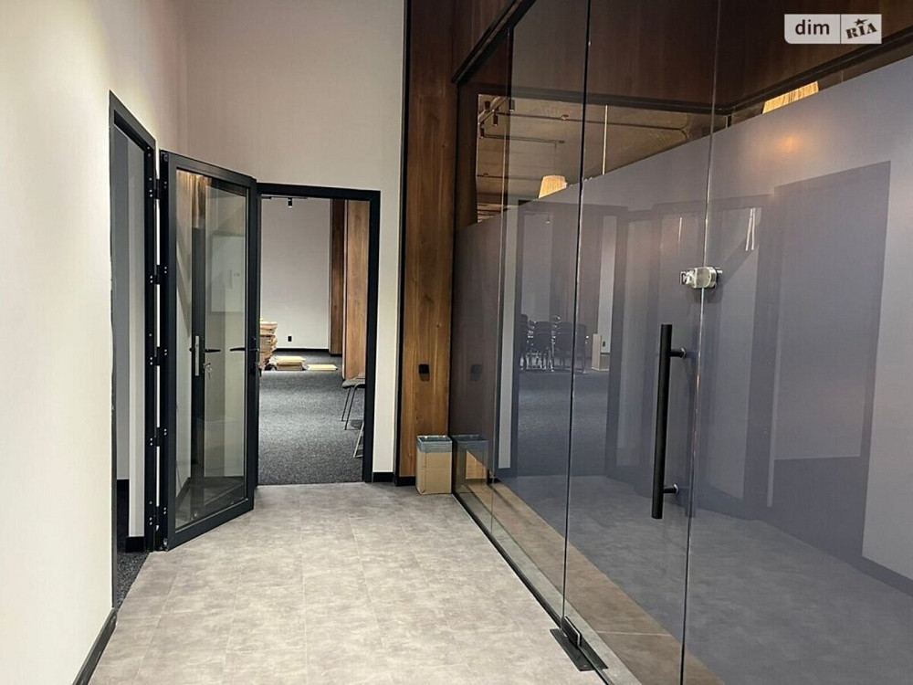 Оренда офісне приміщення на 600-Річчя Vinnytsya - photo 5