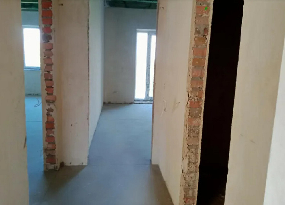 Продаж 2 поверхового таунхауса 140 кв. м, 3 кімнати, Байківці Байківці - фото 8