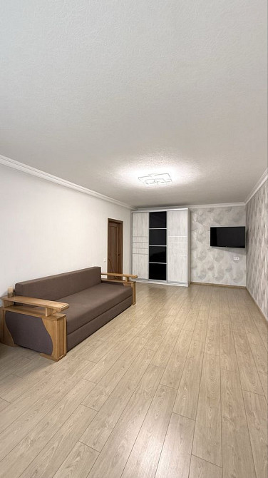 Продаж Квартира 2-кімнатна, 2/11 поверх на Хмельницька вул., д. 10 Kiev - photo 4