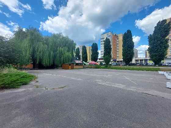 Продаж офісне приміщення на улица Выставочная, д.1 приміщень - 5, поверх - 1/2 