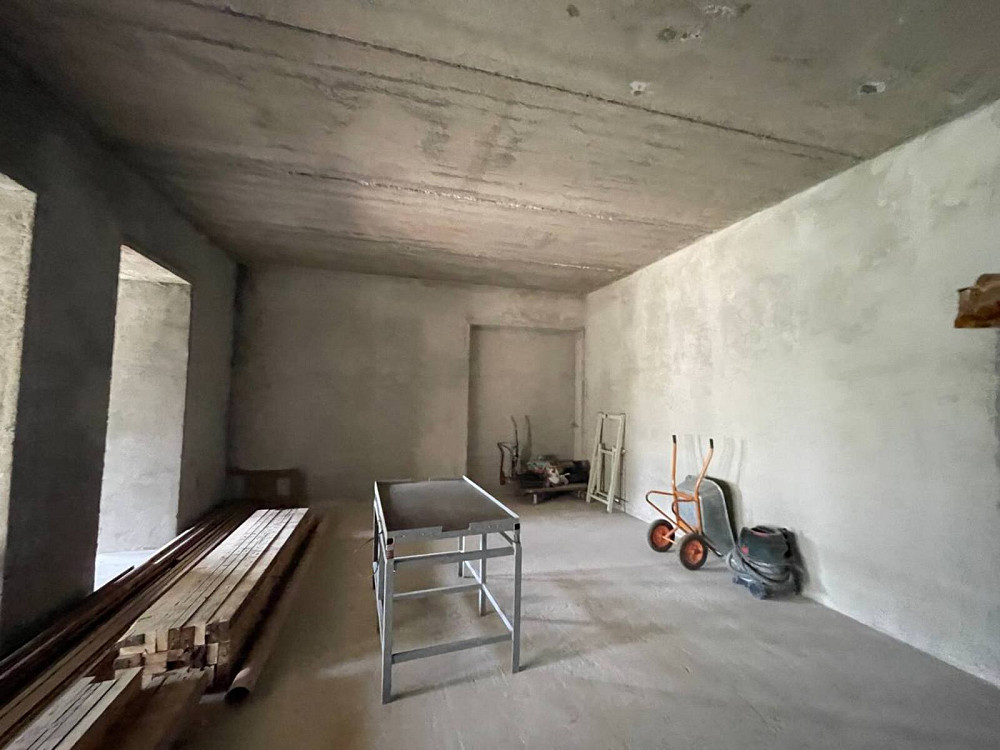 Продаж торгове приміщення на вул. Іллєнка поверх - 1/10 Тернополь - изображение 7