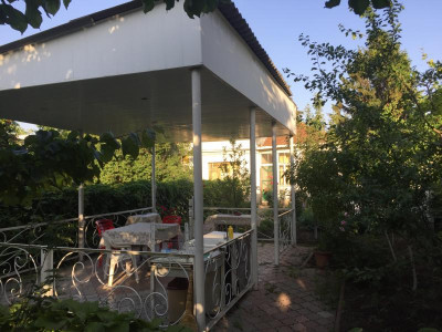 Продаж земельної ділянки 0.1 соток на переулок Дачный 2-й, 9 Одеса - фото 3