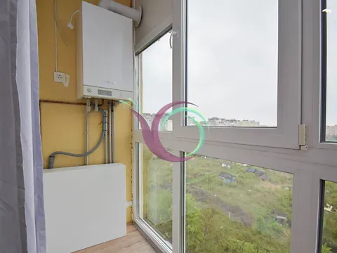 Оренда 2к Квартира 66 кв.м ЖК вул. Овочева Тернопіль - фото 12