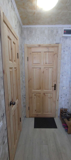 Оренда Квартира 1-кімнатна, 7/9 поверх на Академика Туполева ул., 17/19 Київ - фото 5