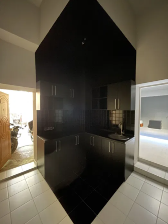 3-х комнатная квартира на Ришельевской/Еврейская Одесса