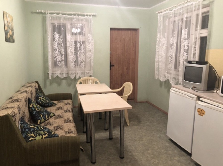 Дача в Затоке. Затока - изображение 10