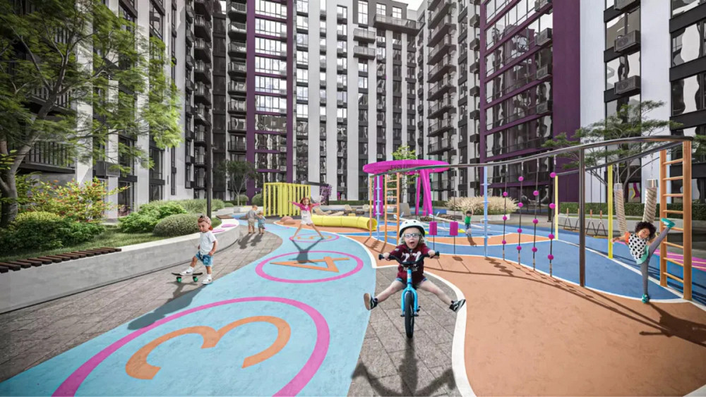 Продаж Квартира 1-кімнатна, 5/12 поверх на вул. Ленкавського Івано-Франківськ - фото 7