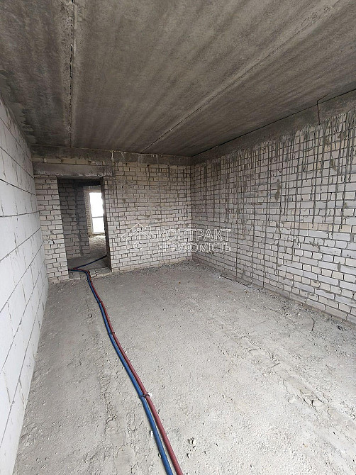 Продаж Квартира 3-кімнатна, 8/9 поверх на вул. Миру Харків - фото 9