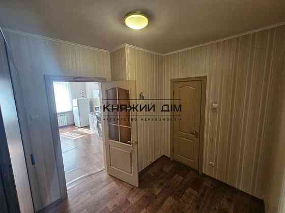 Оренда 2-х к.кв. в новому будинку, Осокорки. № 11193888 Kiev