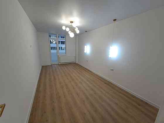 Продаж 3км квартири по вул.Київська, БАМ, Тернопіль Тернопіль