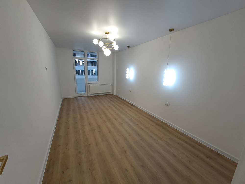 Продаж 3км квартири по вул.Київська, БАМ, Тернопіль Ternopil' - photo 2