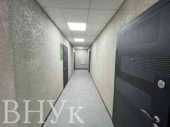 Продаж Квартира 1-кімнатна, 7/10 поверх на вул. Роксоляни Львів