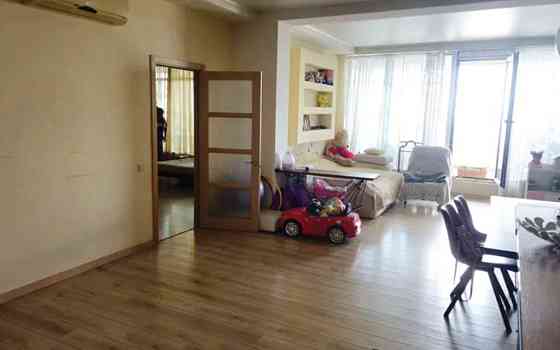 Квартира - пентхаус в центре Одессы на Греческой. Одесса