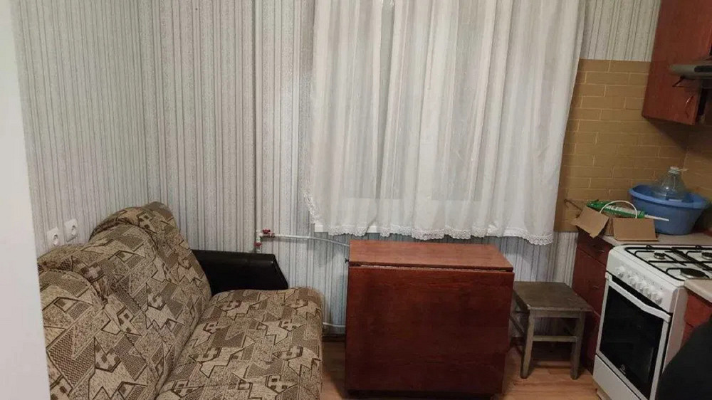 Продам 1к квартиру по вул. Шишкина (Наукова)/ Левітана Одесса - изображение 8