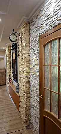 Продається півбудинку в Борисполі Борисполь