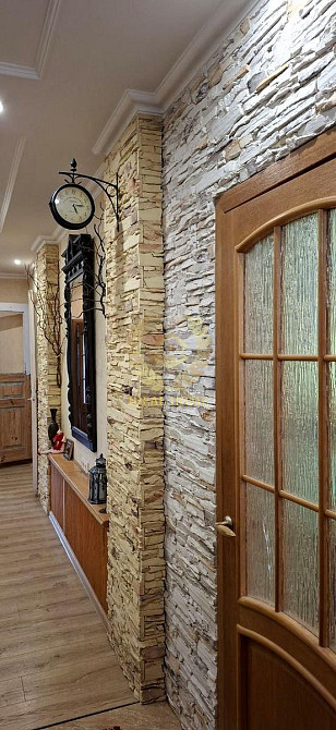 Продається півбудинку в Борисполі Бориспіль - фото 4