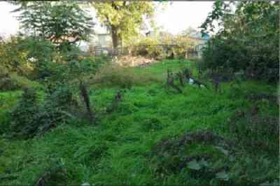 Продаж земельної ділянки 10 соток на ул. Арцызская, 4/7 Лиманка