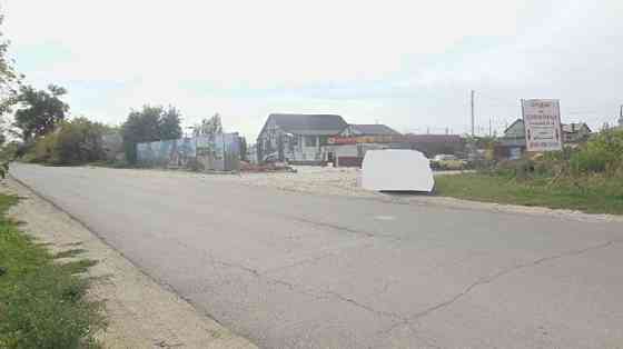 Продаж земельної ділянки 6 соток на Гостеприимная Бориспіль