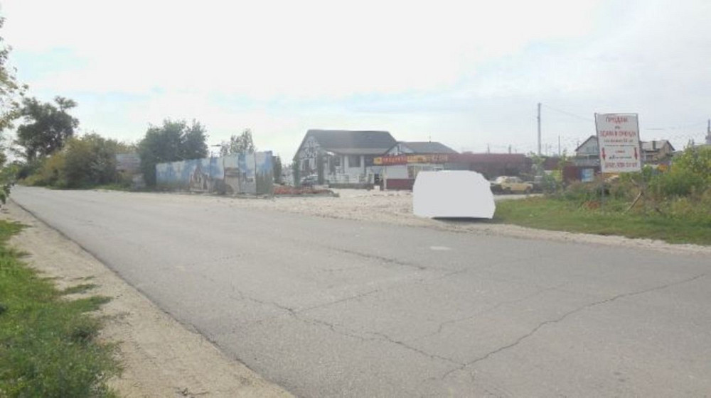 Продаж земельної ділянки 6 соток на Гостеприимная Бориспіль - фото 2