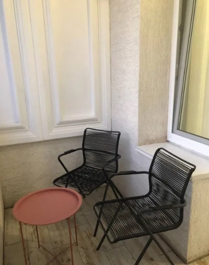 Оренда Квартира 2-кімнатна, 1/10 поверх на Крыжановка Одеса - фото 13