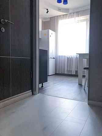 Оренда Квартира 2-кімнатна, 2/10 поверх на Драгоманова, 11 Київ