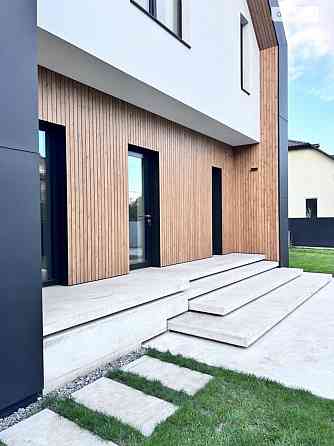 Продаж Будинок на Квытнева Вінниця