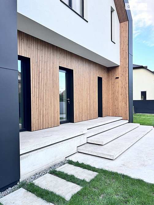 Продаж Будинок на Квытнева Вінниця - фото 5