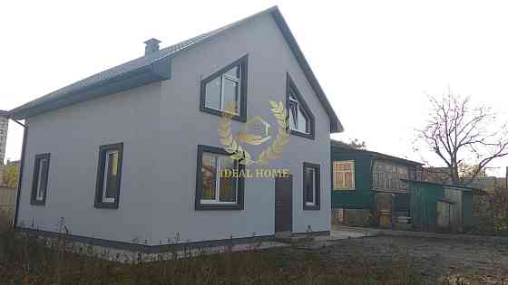 Продається будинок на Осокорках Kiev